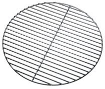 dancook Rost für Ø45 cm Grillgeräte (Rostdurchmesser 40cm)