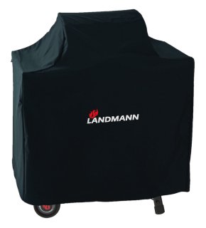 Landmann Zubeh&ouml;r: pantera Abdeckhaube 12069