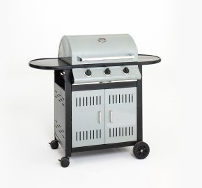 Landmann Gasgrillwagen 12219
