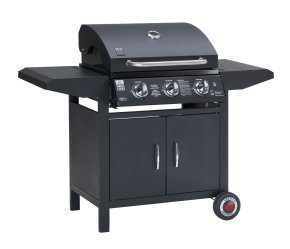Landmann Gasgrillwagen 12735