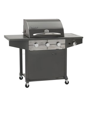 Landmann avalon Gasgrill 12791