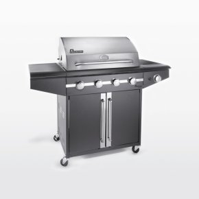 Landmann avalon Gasgrill 12792
