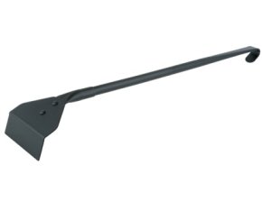 Weber Holzkohleschieber