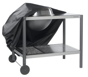 dancook 1500 + dancook 1900 AbdeckHaube 