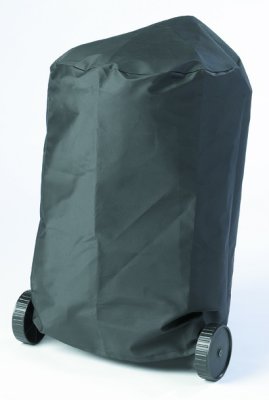 dancook Wetterschutzhaube dancook 1000 | dancook Abdeck Haube 