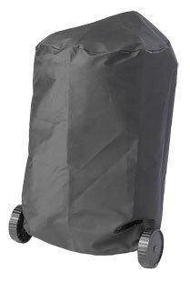 dancook Wetterschutzhaube dancook 1400 | dancook Abdeck Haube 