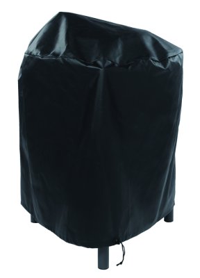 dancook Wetterschutzhaube dancook 1800 | dancook Abdeck Haube 