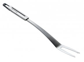 Landmann Zubehör: selection Gabel Edelstahl 13453