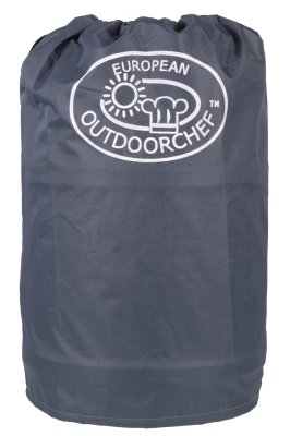 Outdoorchef Abdeckhaube f&uuml;r Gasflaschen