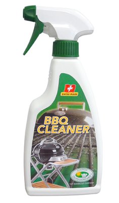 Outdoorchef BBQ Cleaner