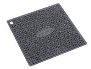 Outdoorchef Silikon Topflappen