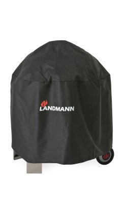 Landmann Zubeh&ouml;r: Wetterschutzhaube 14337