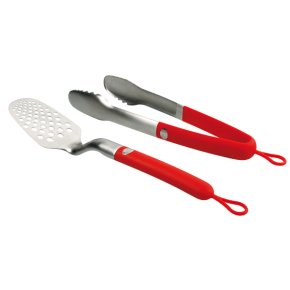 Weber Spezial BBQ-Set Weber Style