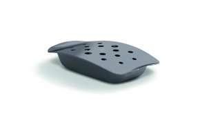 Weber R&auml;ucher Box Universal