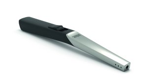 Weber Feuerzeug