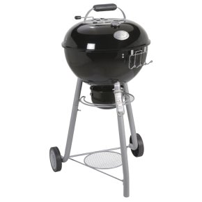 Outdoorchef Easy Charcoal 480 2012