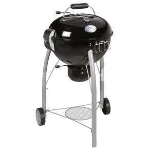 Outdoorchef Holzkohle Kugelgrill: Rover 480 2012
