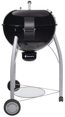 Outdoorchef Rover 570 2013