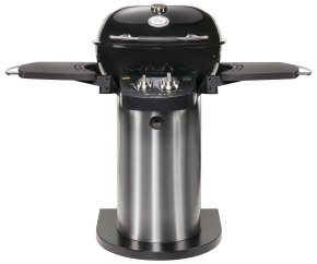 Outdoorchef Gas Kugelgrill: Geneva
