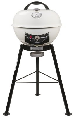Outdoorchef City Tripod vanilla