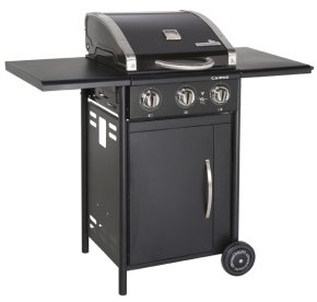 Outdoorchef Australian Barbecue Cairns