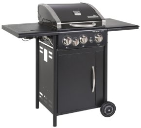 Outdoorchef Australian Barbecue Hamilton
