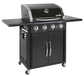 Outdoorchef Australian Barbecue Canberra