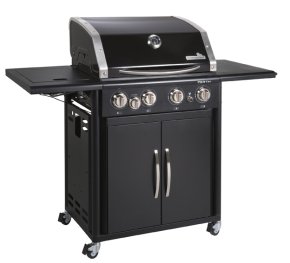 Outdoorchef Australian Barbecue Perth