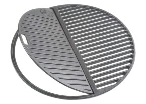 Outdoorchef Gusseisenrost f&uuml;r 480-er Grills 2-teilig