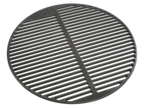 Outdoorchef Gusseisenrost für 480-er Grills 1-teilig