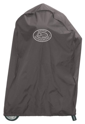Outdoorchef Abdeckhaube f&uuml;r 480, Leon, Easy/Rover 570