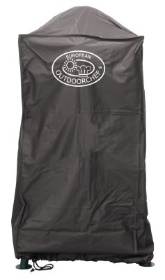 Outdoorchef Abdeckhaube f&uuml;r City Grill Linie (Gas/Kohle/Electro)
