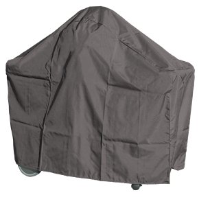 Outdoorchef Abdeckhaube f&uuml;r Montreux und Roma 