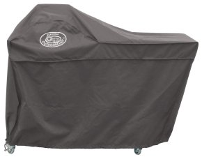 Outdoorchef Abdeckhaube f&uuml;r Venezia 2013
