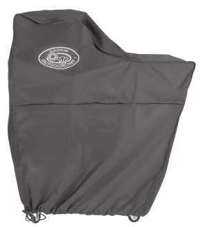 Outdoorchef Abdeckhaube für Munich 2013