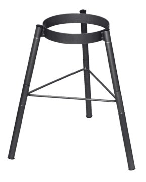Outdoorchef Tripod zu City Gas