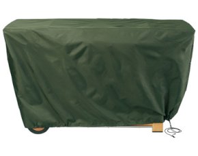 Campingaz Zubeh&ouml;r: Campingaz Premium Abdeckhaube M