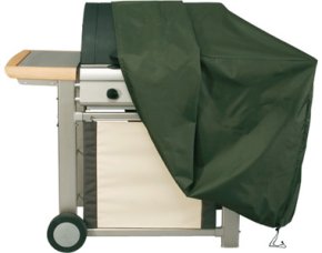 Campingaz Zubehör: Campingaz Premium Abdeckhaube XXL