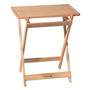 Barbecook Zubehör: Barbecook Schneidetisch H81