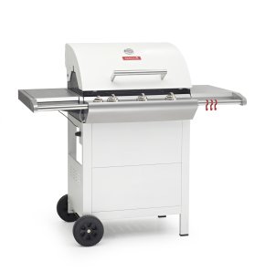 Barbecook Impuls 4.0 Snow