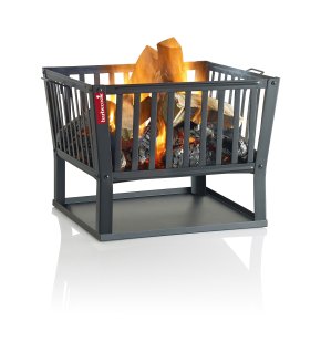 Barbecook Zubeh&ouml;r: Feuerkorb Classic Squadra