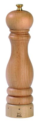 Peugeot Pfefferm&uuml;hle Paris U'Select 22cm natur