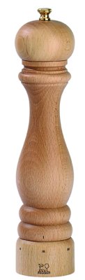 Peugeot Pfefferm&uuml;hle Paris U'Select 27cm natur