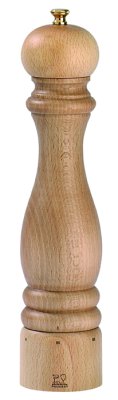 Peugeot Pfefferm&uuml;hle Paris U'Select 30cm natur