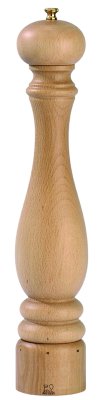 Peugeot Pfefferm&uuml;hle Paris U'Select 40cm natur