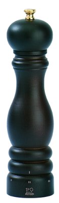 Peugeot Pfefferm&uuml;hle Paris U'Select 22cm schokolade
