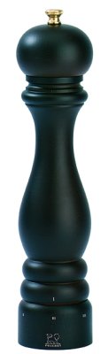 Peugeot Pfefferm&uuml;hle Paris U'Select 27cm schokolade