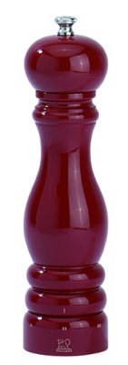 Peugeot Pfefferm&uuml;hle Paris U'Select 22cm rot