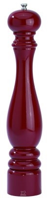 Peugeot Pfefferm&uuml;hle Paris U'Select 40cm rot