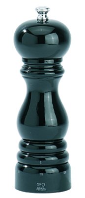 Peugeot Pfefferm&uuml;hle Paris U'Select 18cm schwarz